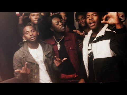 Quin NFN x SoufSide Lil DMann - TALKIN Prod.  By Freezy [Official]