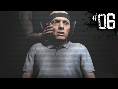 Ghost Recon Breakpoint - Part 6 - PRISON BREAK