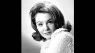 Shelley Fabares - He Don&#39;t Love Me