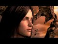 Final Fantasy The Spirits Within 2001 Theatrical Teaser Trailer 4K