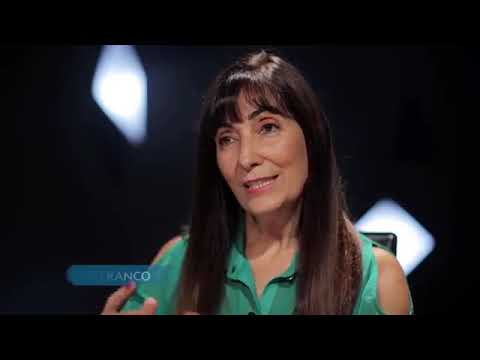 Programa Transição 246   Jesus