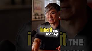 Professor Jiang: The Real Source of Epstein’s Billions