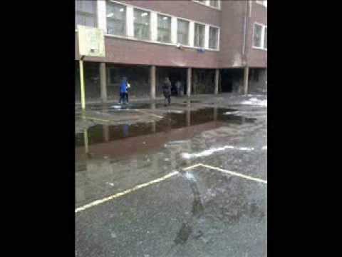 Разговор с г-н Владимир Мънзелов за Класическата гимназия