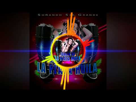 MIX CAUCANO IDEALES DE ORIENTE  2022 Ft  JOHAN DJ MIX DJ PRODUCCER