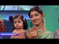 ഭർത്താവ് ആദ്യമായി കണ്ട പടം ആകാശഗംഗ KADHA