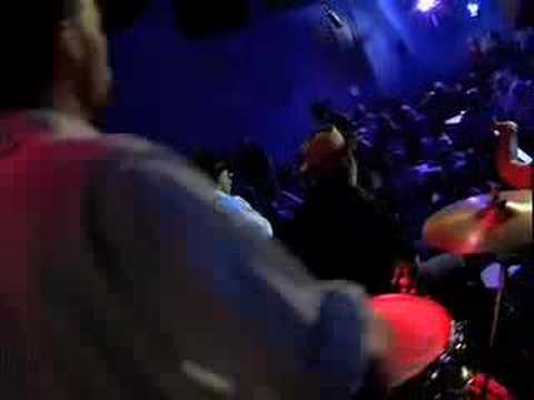 Asylum Street Spankers -- The Minor Waltz