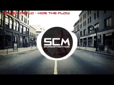 EH!DE x Deflo -  Hide the Flow