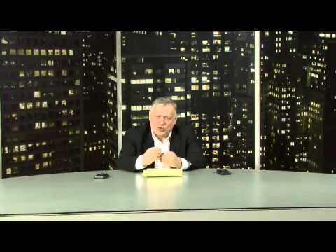 Edmond Constantinescu - Homo Sacer