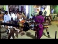 Latest Kalakkal Nathiya Dance And Speech Midnight Karakattam HD 2017