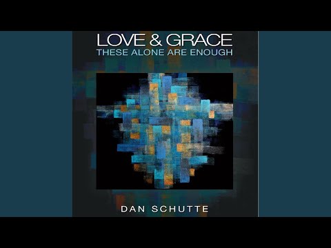 Living Streams - Dan Schutte