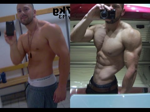 FullDayOfEating IIFYM (2/15)| WAS ESSE ICH IM ALLTAG + Voice Over Deadlifts (McFit Othmarschen)