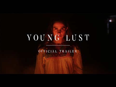 Trailers Young Lust: A Soap Opera