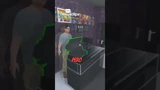 a chamear Vicio Games