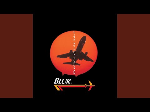 Videoclip de Parklife (Live at the Budokan) — Blur