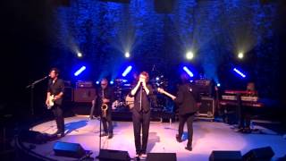 The Psychedelic Furs - Sleep Comes Down - NYCB Westbury Theater - 8/19/15 2015 Live Concert