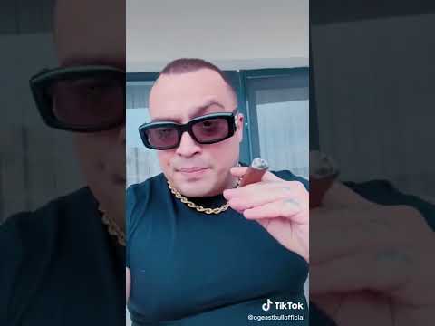 OG Eastbull lamureste situația de la gala si ii provoacă pe Jianu și Jon Zdreanta la un meci de box