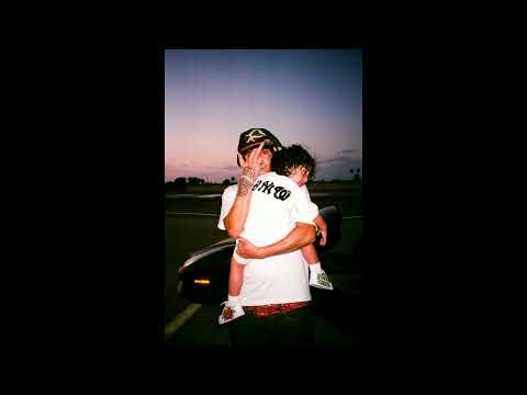 [FREE] Shoreline Mafia x OHGEESY x Blxst Type Beat - "Yesterday"