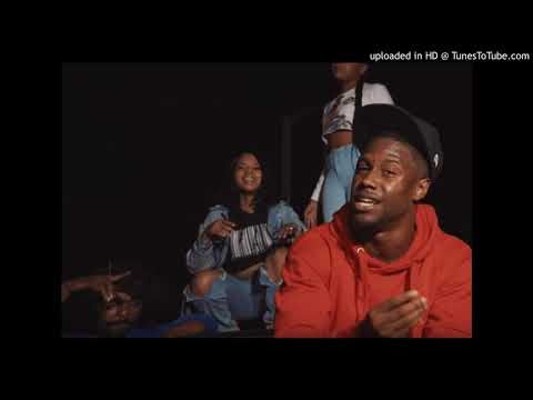 [FREE] 1TakeJay x Mike Sherm x Rucci Type Beat "On One"