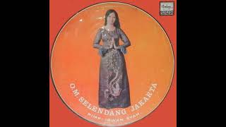 Download lagu Harapan dan Duka (Hasanudin) - Ida Eliza mp3