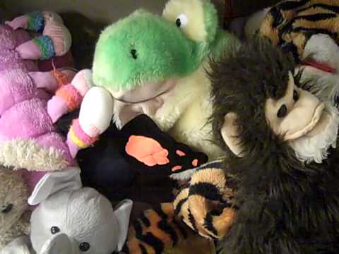 zusammen oder getrennt