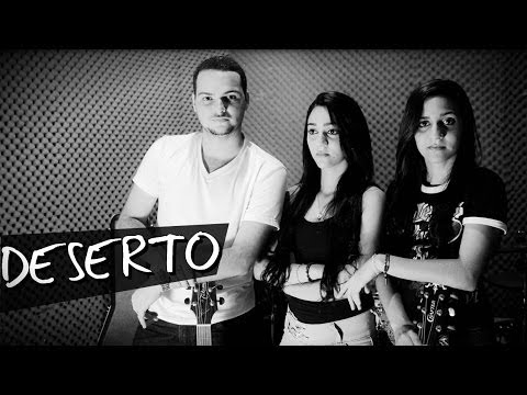 Deserto video