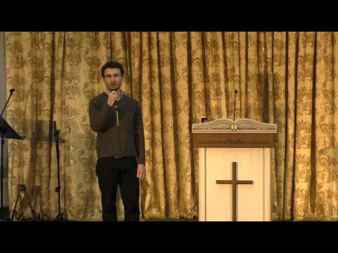 Dumitru Bojonca - Din strălucire