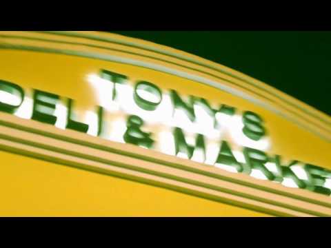 Lil Ace - Doubting Me | Shot By @KellyKidd