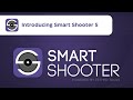 Introducing Smart Shooter 5 | The Ultimate Tethering Software!