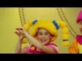 The Itsy Bitsy Spider Mother Goose Club Phonics Songs