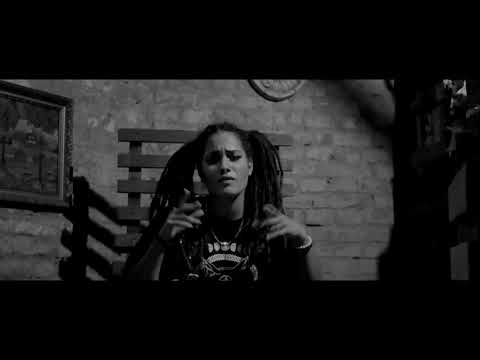 KuWuKi - BILLOG ❌ (Official Promo Video) Megjelenés: 10. 28. Hétfő 17:00