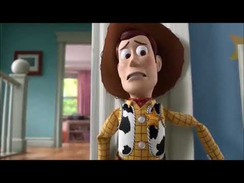 Beauty And The Critic Part 14.5 - A Tour of The Castle