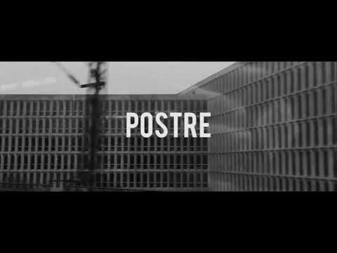 Reseteo Humano (Teaser) - Postre