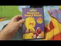 My Sesame Street Elmo S World DVD Collection Updated