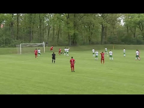 Duell um Platz 4: St. Valentin setzt sich durch