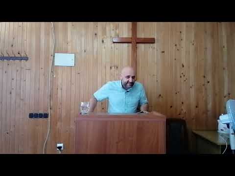 VERA ŽENE HANANEJKE