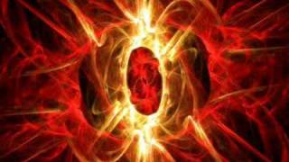 Beatman &amp; Ludmilla - Inka (Backdraft Remix)