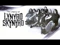 Lynyrd Skynyrd - The Legacy of Lynyrd Skynyrd Documentary - By Tom Wills - 2019