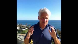 Laguna Beach Real Estate - A Broker's Take on June 2016