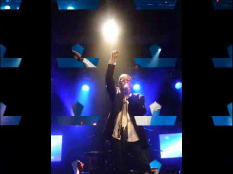 Video thumbnail for Kchula Kachalom - כחולה כחלום