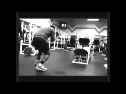 Lord Madness, Mifrà, Pregioman e Rikopro - Mic Tyson pt2 (Prod. By Dj Shocca e Pregioman)