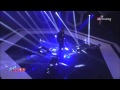 Simply K-Pop - Moon Hee Jun - Pioneer 