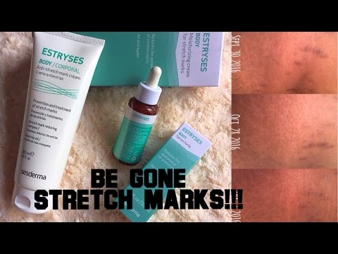 download lagu mp3 mp4 Sesderma Body Milk, download lagu Sesderma Body Milk gratis, unduh video klip Sesderma Body Milk