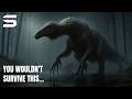 The Most Dangerous Dinosaurs Ever Discovered Full Documentary