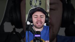 Download lagu Do You Need An FMO? #insuranceagent #experience #podcast mp3 Download lagu Do You Need An FMO? #insuranceagent #experience #podcast mp3