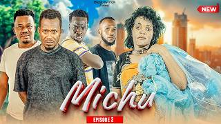 Download lagu MICHU | FULL EPISODE 2 #love💕💕 mp3