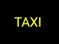 Tetova Hajgare Ntelefon TAXI