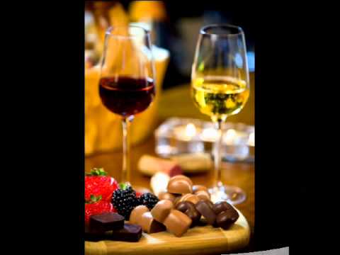 mr tony ft do gma -kysmet i trash.wmv