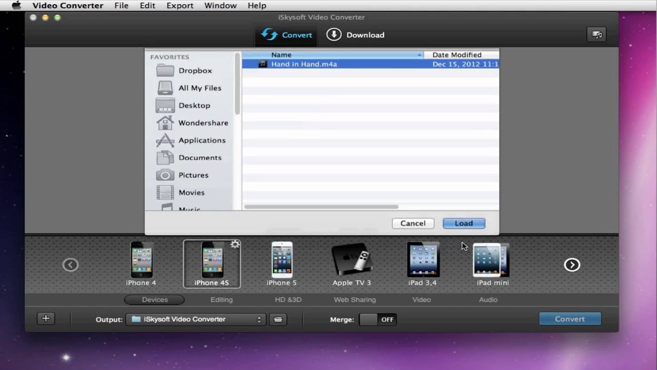 M4a To Mp3 Converter Exe Download Converter Download link dan kasetnya di Toko Terdekat Maupun di iTunes atau Amazon secar M4a To Mp3 Converter Exe Download