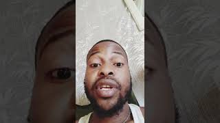Download lagu STORY YA BIBLE IJA NDIYABODZA mp3