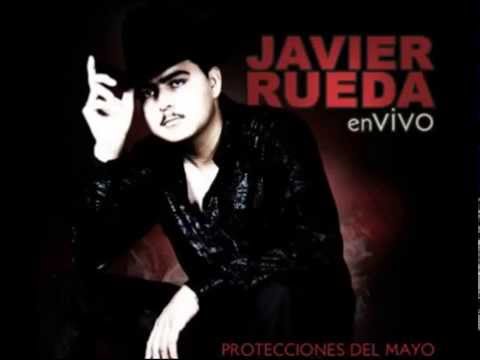 Javier Rueda  en vivo " protecciones del M & Soldados d ismael"